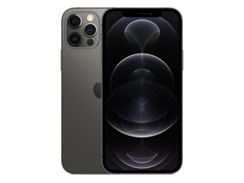 Apple iPhone 12 Pro